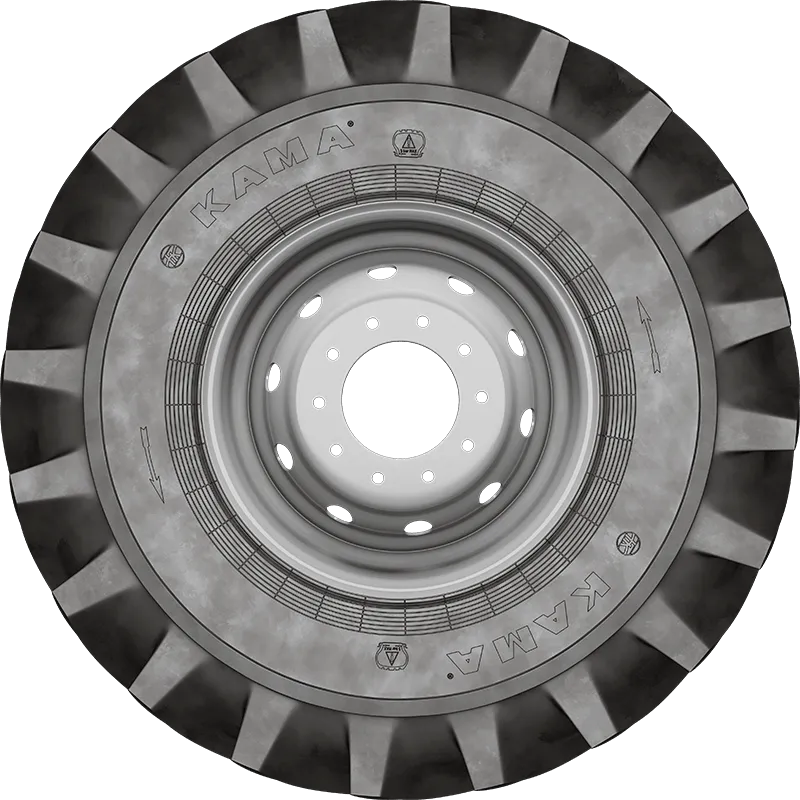 ФД-14А нс 12 в Нальчике — KAMA TYRES ФД-14А нс 12 в Нальчике