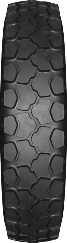 KAMA У-2 мороз в Нальчике — KAMA TYRES KAMA У-2 мороз в Нальчике