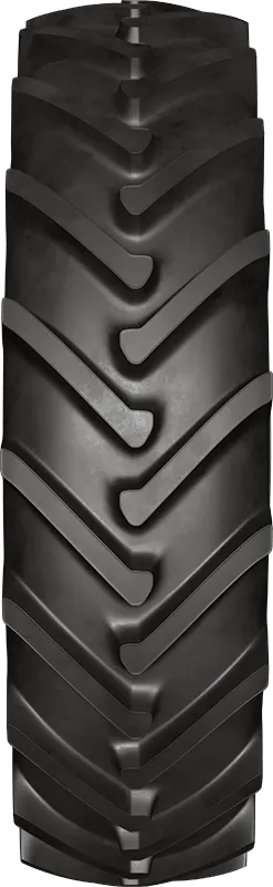 Ф-2А в Нальчике — KAMA TYRES Ф-2А в Нальчике
