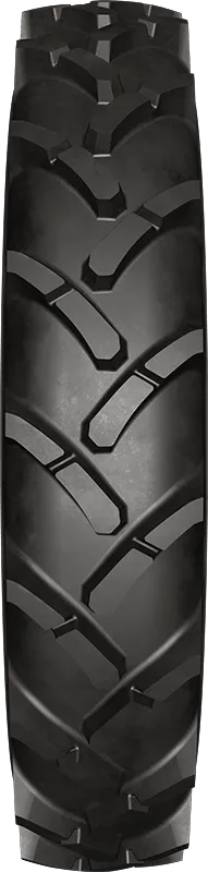 KAMA-432 в Нальчике — KAMA TYRES KAMA-432 в Нальчике