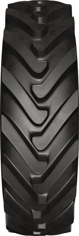 Ф-35 в Нальчике — KAMA TYRES Ф-35 в Нальчике