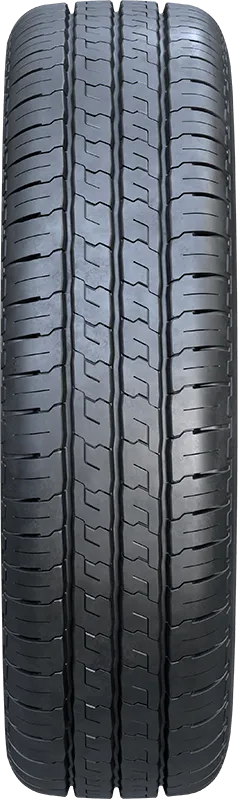 KAMA TRACE (HK-135) в Нальчике — KAMA TYRES KAMA TRACE (HK-135) в Нальчике