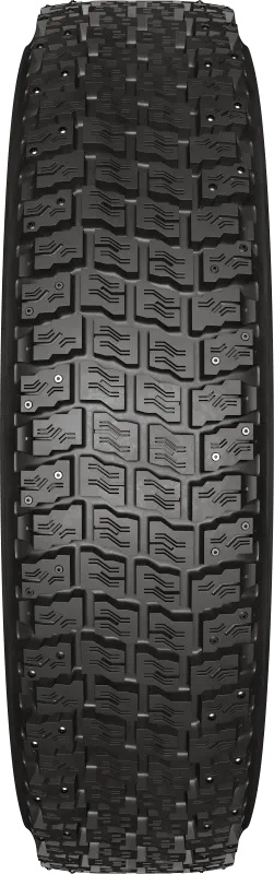 KAMA И-511 в Нальчике — KAMA TYRES KAMA И-511 в Нальчике