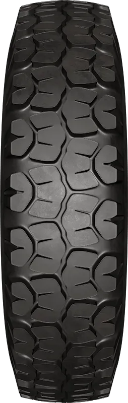 О-40БМ нс14 мороз в Нальчике — KAMA TYRES О-40БМ нс14 мороз в Нальчике