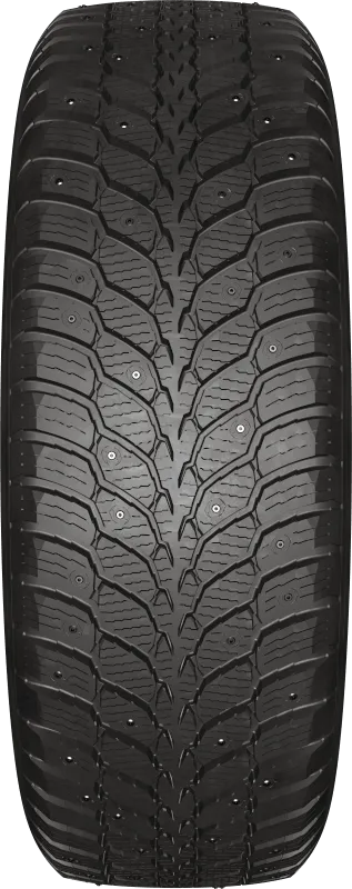 KAMA ALGA SUV (НК-532) в Нальчике — KAMA TYRES KAMA ALGA SUV (НК-532) в Нальчике