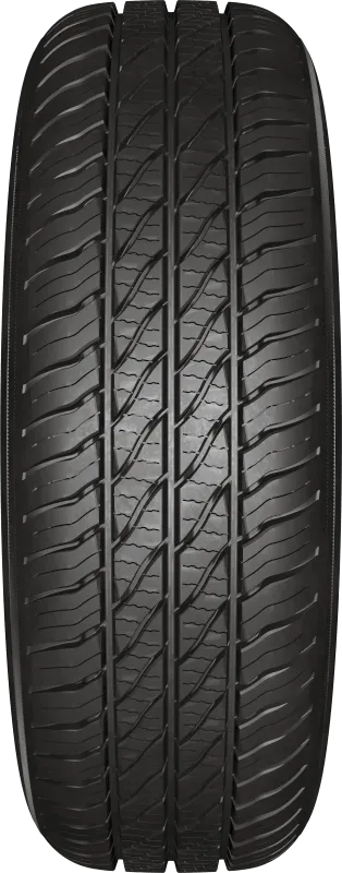 KAMA GRANT (НК-241) в Нальчике — KAMA TYRES KAMA GRANT (НК-241) в Нальчике