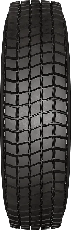 KAMA-310 нс16 мороз в Нальчике — KAMA TYRES KAMA-310 нс16 мороз в Нальчике