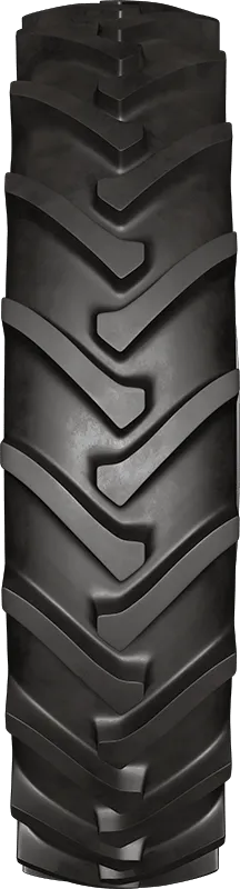 KAMA-405 в Нальчике — KAMA TYRES KAMA-405 в Нальчике