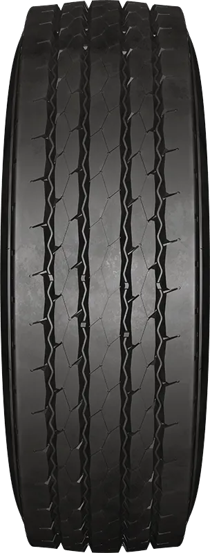 KAMA PRO NF 203 в Нальчике — KAMA TYRES KAMA PRO NF 203 в Нальчике