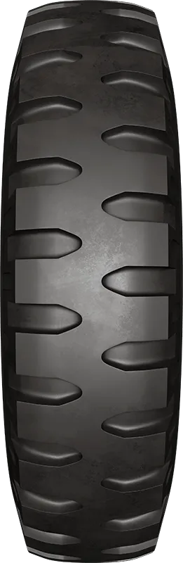 KAMA-422 в Нальчике — KAMA TYRES KAMA-422 в Нальчике