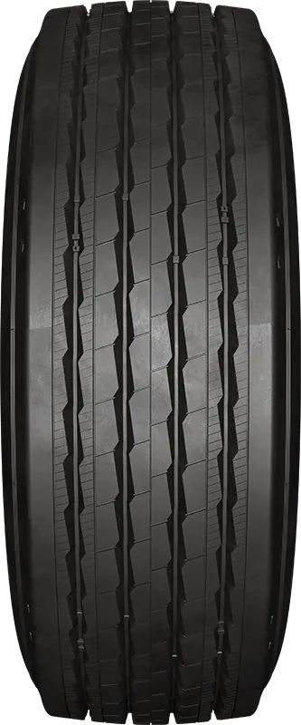KAMA NT 101 в Нальчике — KAMA TYRES KAMA NT 101 в Нальчике