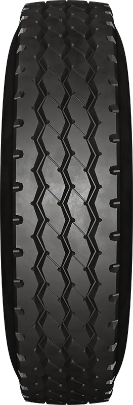 KAMA NF 701 в Нальчике — KAMA TYRES KAMA NF 701 в Нальчике