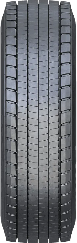 KAMA PRO NR 102 в Нальчике — KAMA TYRES KAMA PRO NR 102 в Нальчике