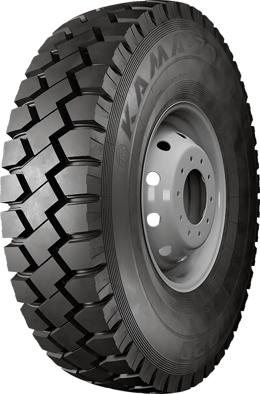 KAMA-701 в Нальчике — KAMA TYRES KAMA-701 в Нальчике