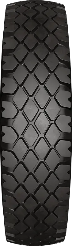 KAMA И-281, У-4 мороз в Нальчике — KAMA TYRES KAMA И-281, У-4 мороз в Нальчике