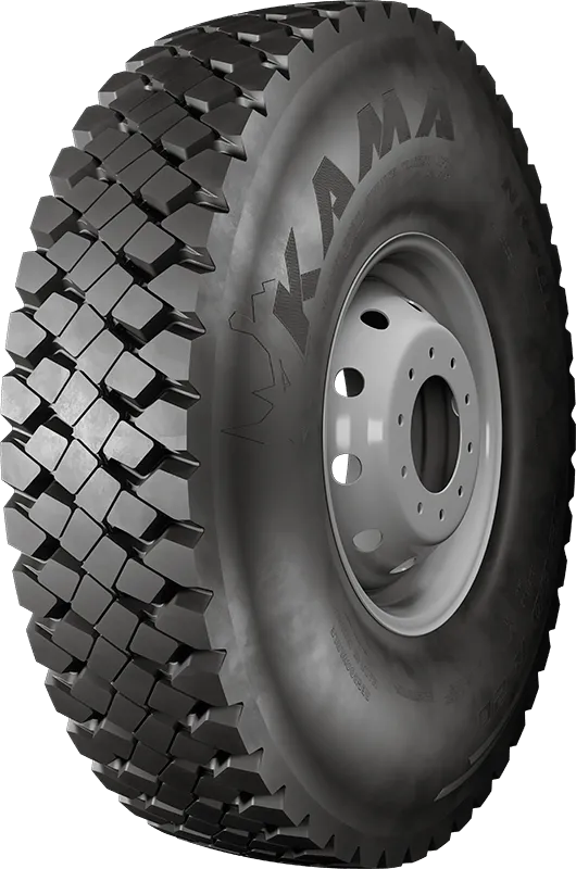 KAMA NR 701 в Нальчике — KAMA TYRES KAMA NR 701 в Нальчике