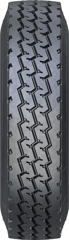 FORZA MIX A в Нальчике — KAMA TYRES FORZA MIX A в Нальчике