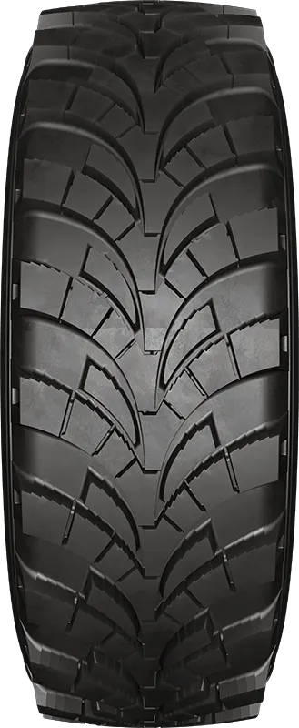 KAMA NU 401 в Нальчике — KAMA TYRES KAMA NU 401 в Нальчике