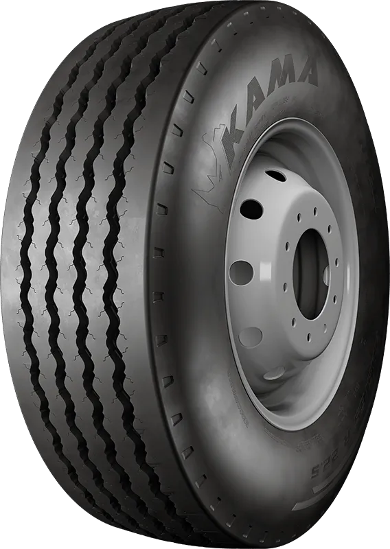 KAMA NT 201 в Нальчике — KAMA TYRES KAMA NT 201 в Нальчике