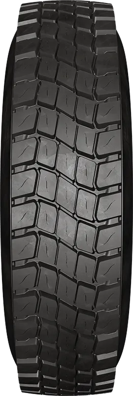 KAMA NU 703 в Нальчике — KAMA TYRES KAMA NU 703 в Нальчике