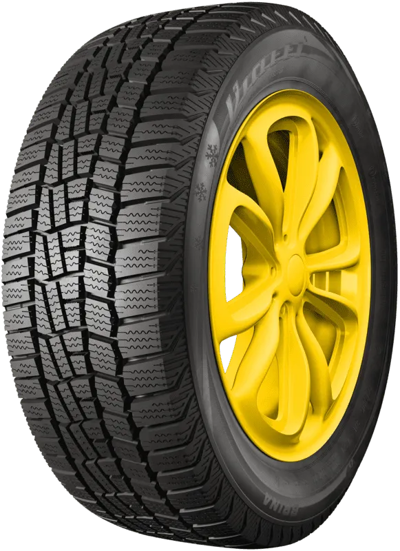 Viatti Brina (V-521) в Нальчике — KAMA TYRES Viatti Brina (V-521) в Нальчике