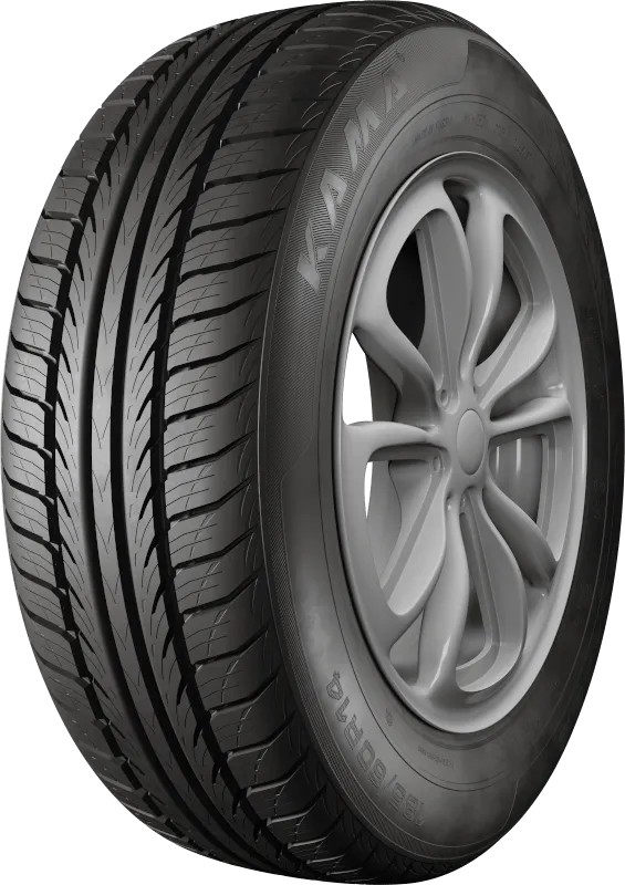 KAMA BREEZE в Нальчике — KAMA TYRES KAMA BREEZE в Нальчике