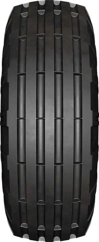 Л-163 в Нальчике — KAMA TYRES Л-163 в Нальчике