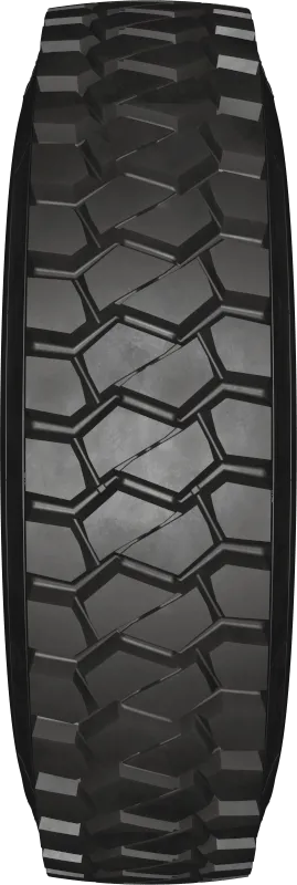 KAMA NU 704 в Нальчике — KAMA TYRES KAMA NU 704 в Нальчике