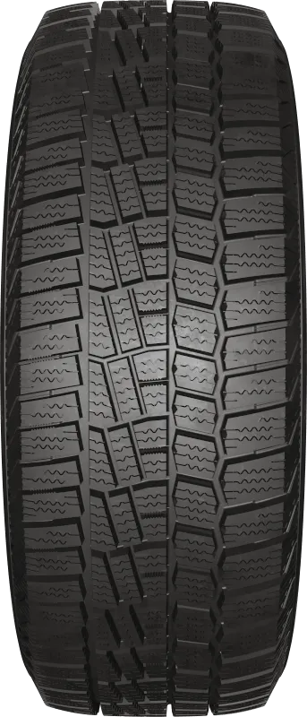 Viatti Brina (V-521) в Нальчике — KAMA TYRES Viatti Brina (V-521) в Нальчике
