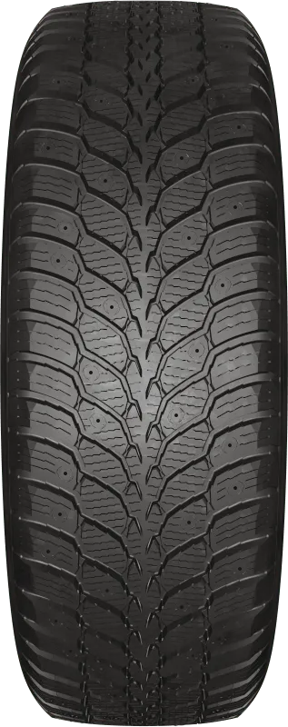 KAMA ALGA SUV (НК-532) нешип в Нальчике — KAMA TYRES KAMA ALGA SUV (НК-532) нешип в Нальчике