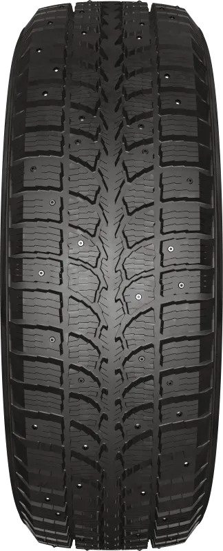 KAMA-505 ИРБИС в Нальчике — KAMA TYRES KAMA-505 ИРБИС в Нальчике