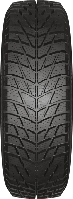KAMA EURO-518 нешип в Нальчике — KAMA TYRES KAMA EURO-518 нешип в Нальчике