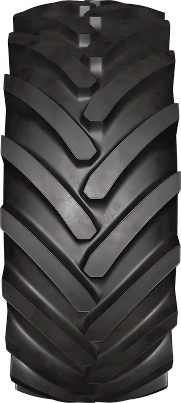 ФД-14А нс 10 в Нальчике — KAMA TYRES ФД-14А нс 10 в Нальчике