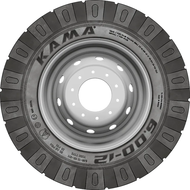 KAMA-311 в Нальчике — KAMA TYRES KAMA-311 в Нальчике