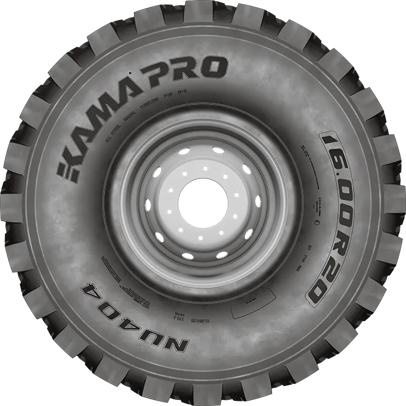 KAMA PRO NU 404 с рег давл в Нальчике — KAMA TYRES KAMA PRO NU 404 с рег давл в Нальчике
