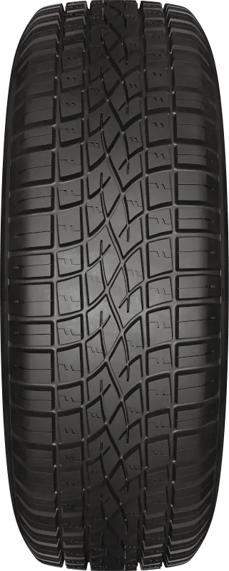 KAMA-221 в Нальчике — KAMA TYRES KAMA-221 в Нальчике