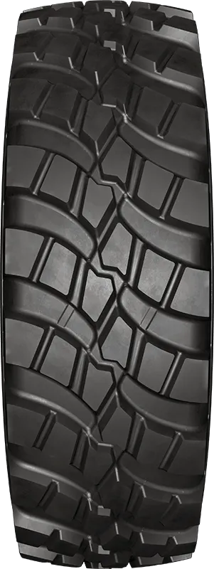 KAMA PRO NU 404 с рег давл в Нальчике — KAMA TYRES KAMA PRO NU 404 с рег давл в Нальчике