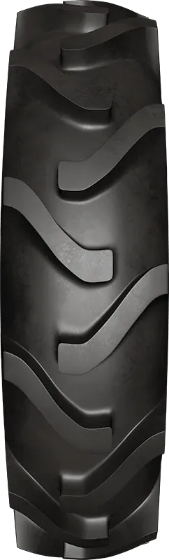 KAMA-421 в Нальчике — KAMA TYRES KAMA-421 в Нальчике