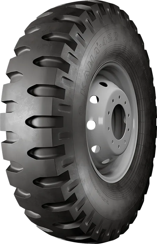 KAMA-422 в Нальчике — KAMA TYRES KAMA-422 в Нальчике