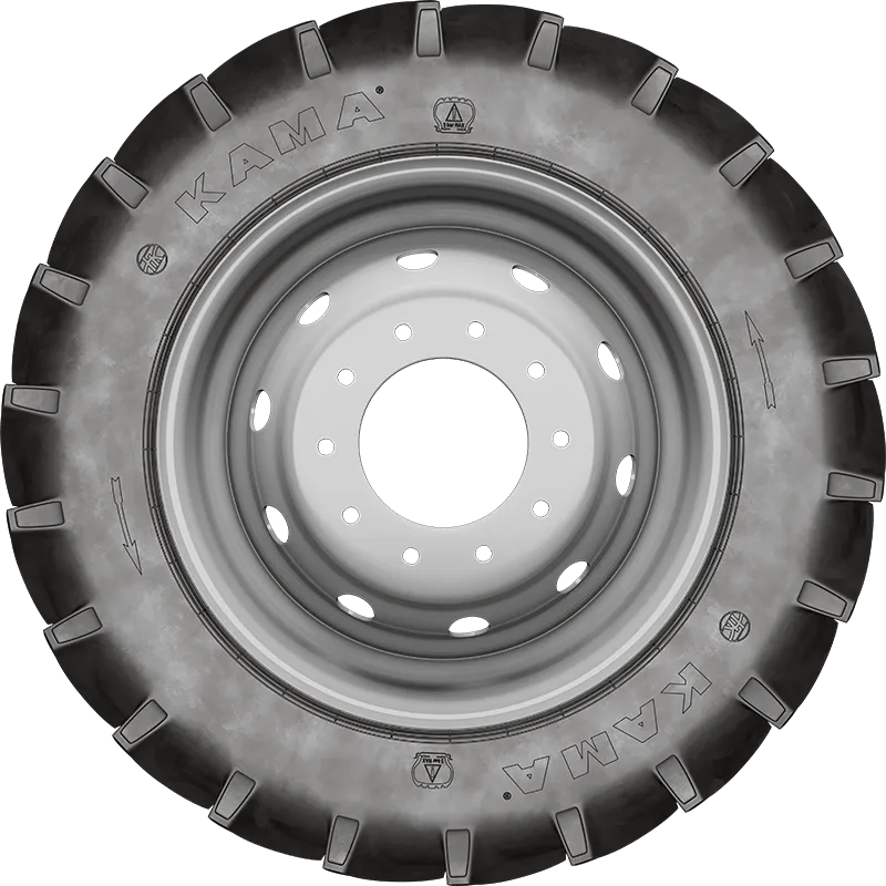Ф-2А в Нальчике — KAMA TYRES Ф-2А в Нальчике