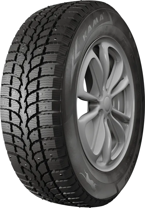 KAMA-505 ИРБИС в Нальчике — KAMA TYRES KAMA-505 ИРБИС в Нальчике