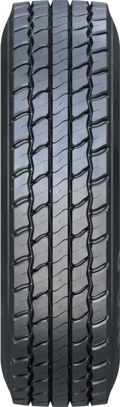 FORZA REG D в Нальчике — KAMA TYRES FORZA REG D в Нальчике