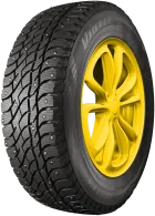 Viatti Bosco Nordico (V-523)